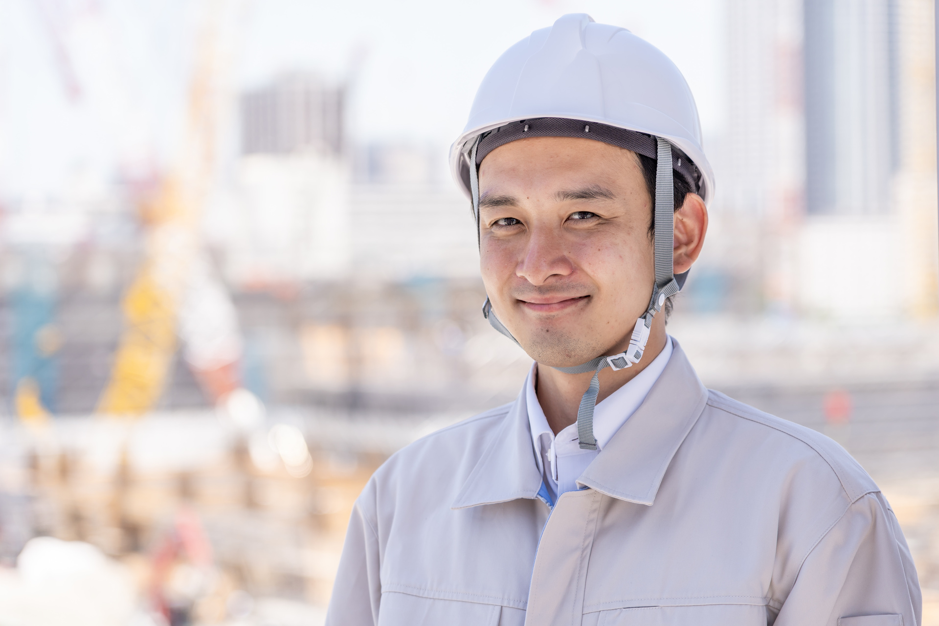 AdobeStock_15797909 (2)