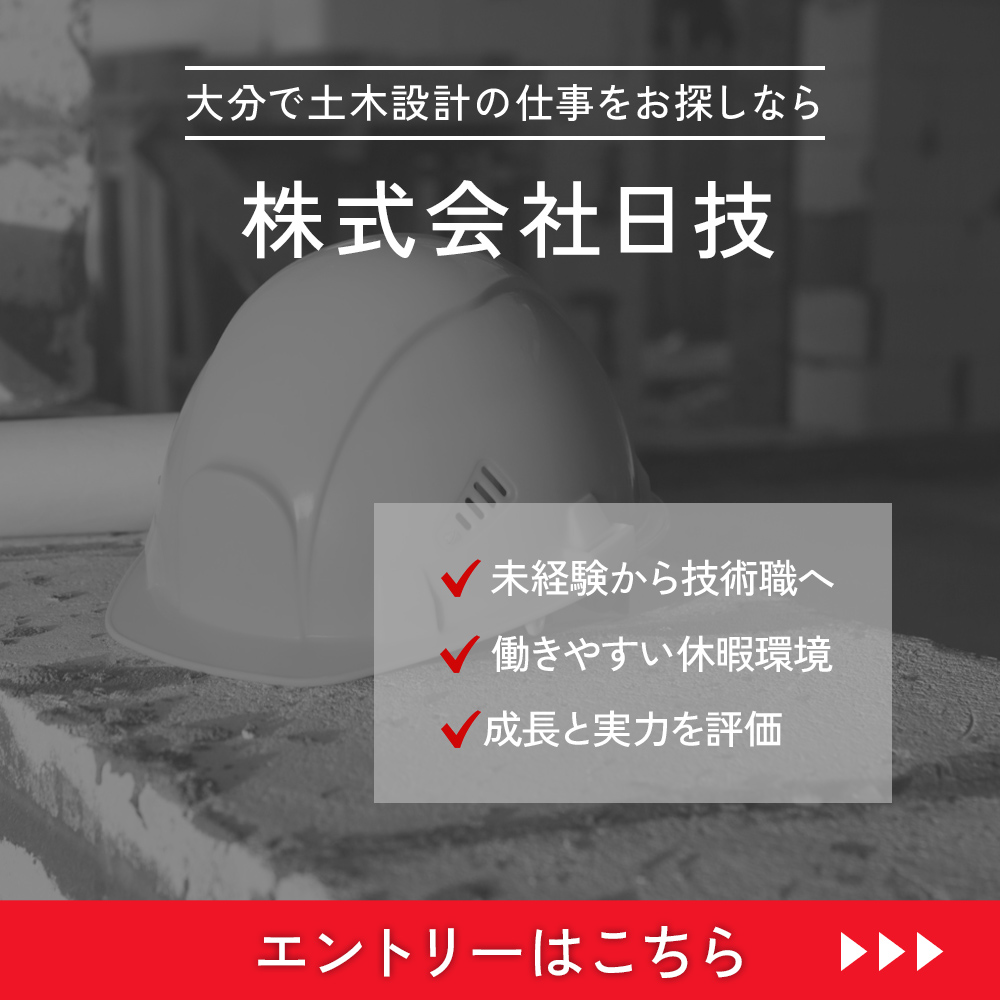 modal_banner